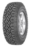 1x Goodyear Wrangler Duratrac 255/70R18 116Q