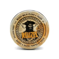 Reuzel Clean & Fresh balzam na fúzy 35 ml