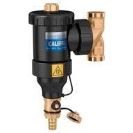 Caleffi DIRTMAG 1