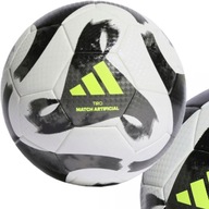 ADIDAS LIGA UMELÝ LOPTOVÝ TRÉNING FUTBAL REKREAČNÝ TÍM HRA 4