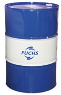 FUCHS AGRIFARM UTTO LN 205L