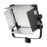 Yongnuo YN9000 LED lampa - WB (3200K - 5600K)