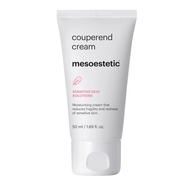 MESOESTETIC COUPEREND KRÉM REDUCING KRÉM