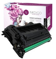 Toner pre HP CF237A M607dn M608 M609 M631 M632