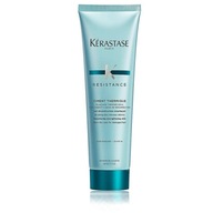 KERASTASE VITA CIMENT THERMAL CEMENT 150 ML