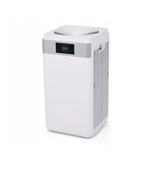 Warmtec AP 1000W čistička vzduchu