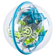 Guľôčkové bludisko Rebel Perplexus 6053147