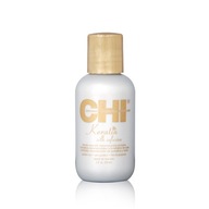 CHI Keratin Silk - Regeneračná kúra 59 ml