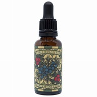 Chancellor's Beard Oil Frater Juniperus 30 ml