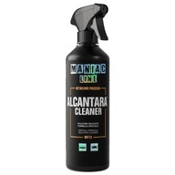 Mafra MF73 Alcantara čistiaci prostriedok 500 ml