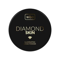 Diamond Skin Powder