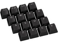 ENDORFY Keycap PBT kľúčenky