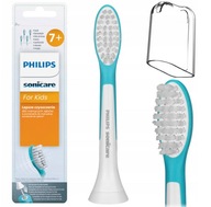 PHILIPS SONICARE TIP PRE DETI KIDS 7+ 1 ks.