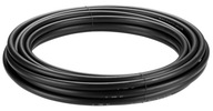 MONTÁŽNA RÚRA Flex 13mm 1/2'' 15m 1346-29 GARDENA