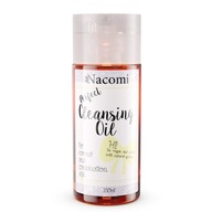 Nacomi Perfect Cleansing Oil olej na odstránenie make-upu