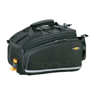 Topeak MTX kufrová taška DXP 22,6L