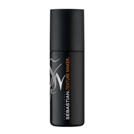 SEBASTIAN TEXTURE Maker SPRAY BEACH WAVES EFEKT