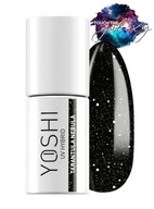 YOSHI HYBRIDNÁ POLISH TARANTULA NEBULA 530 6 ML