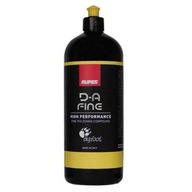 RUPES - DA FINE leštiaca pasta 250ml NOVINKA!!!