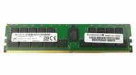 Pamäť servera MICRON 32GB DDR4 2933MHz RDIMM ECC