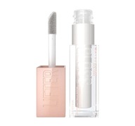 Maybelline Lifter Gloss Lesk na pery 001 Pearl