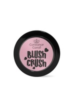 CONSTANCE CARROLL PINK BLUSH CRUSH Č. 25 PINK BLUSH 1KS