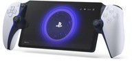 Prenosná konzola SONY PlayStation Portal