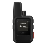 Garmin GPS inReach Mini 2 Black