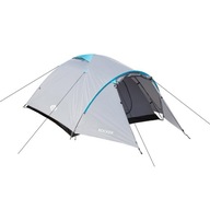 NILS CAMP ROCKER NC6013 stan pre 3 osoby