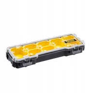 FATMAX PRO 8 ORGANIZÁTOR FMST1-75781 STANLEY