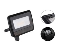 KANLUX Halogénový LED reflektor ANTEM 20W NW IP65