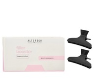 Alter Ego FILLER REPLUMPING LOTION Ampulky 12x10ml