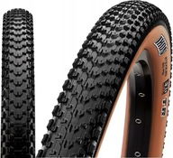 SKLADACÍ PLÁŠŤ MAXXIS IKON 29 x 2,20 3C MS EXO TR 60TPI TANWALL