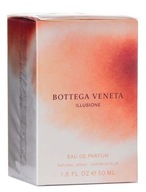 Parfumovaná voda Bottega Veneta Illusione Pour Femme 50 ml