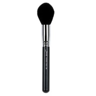 Štetec na kontúrovanie tváre JESSUP Professional Series Brush Tapered Face 138