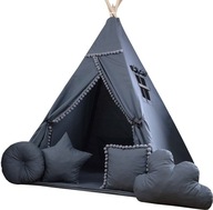 STAN TEEPEE BASIC 4 FARBY STABILIZÁTOR