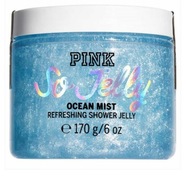 Victoria's Secret PINK So Jelly prací gél 170g