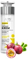 APIS Ceramide Power výživný denný krém 50ml