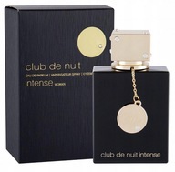 ARMAF CLUB DE NUIT INTENSE WOMAN 105ML EDP