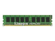 Kingston DDR3 8GB 1600 RAM