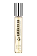 FRANCÚZSKY PARFUME LANE 20ml bez č.229