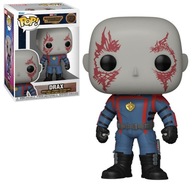 Guardians of the Galaxy Vol. 3 POP! Drax 1204