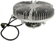 VENTILÁTOR SPOJKA MAN TGS I 10,5 12,4 06-