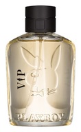 PLAYBOY VIP PRE NEHO EDT 100ML