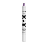 NYX PROFESSIONAL JUMBO PENCIL Multifunkčná ceruzka na oči 642 BALAŽÁNOVÝ