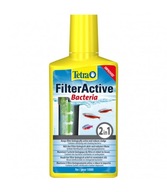 TETRA Filteractive 250 ml