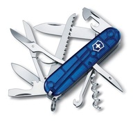 Victorinox Huntsman švajčiarsky armádny nôž 1.3713.T2