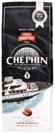 Che Phin 1 mletá káva, 500g - Trung Nguyen