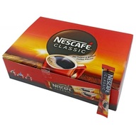 Kávové kapsuly Nescafe