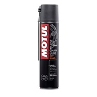 Mazivo na reťaz Motul Chain Lube OffRoad 400ml